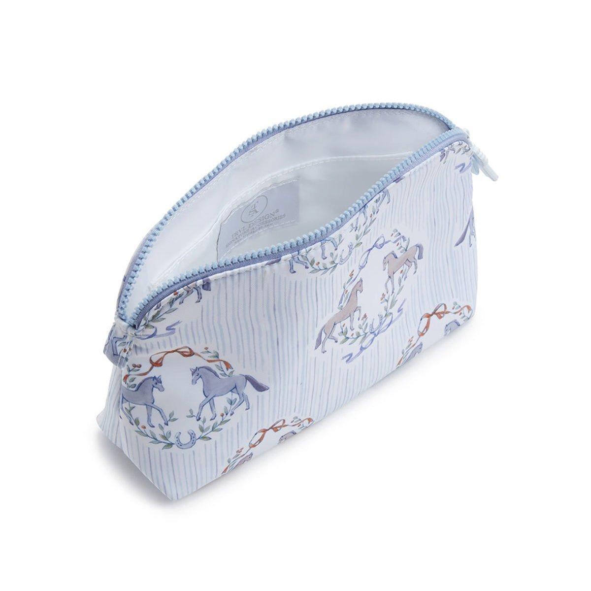 Winners Circle Goodie Bag image number 2