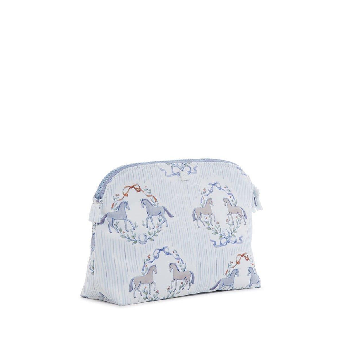 Winners Circle Goodie Bag image number 1