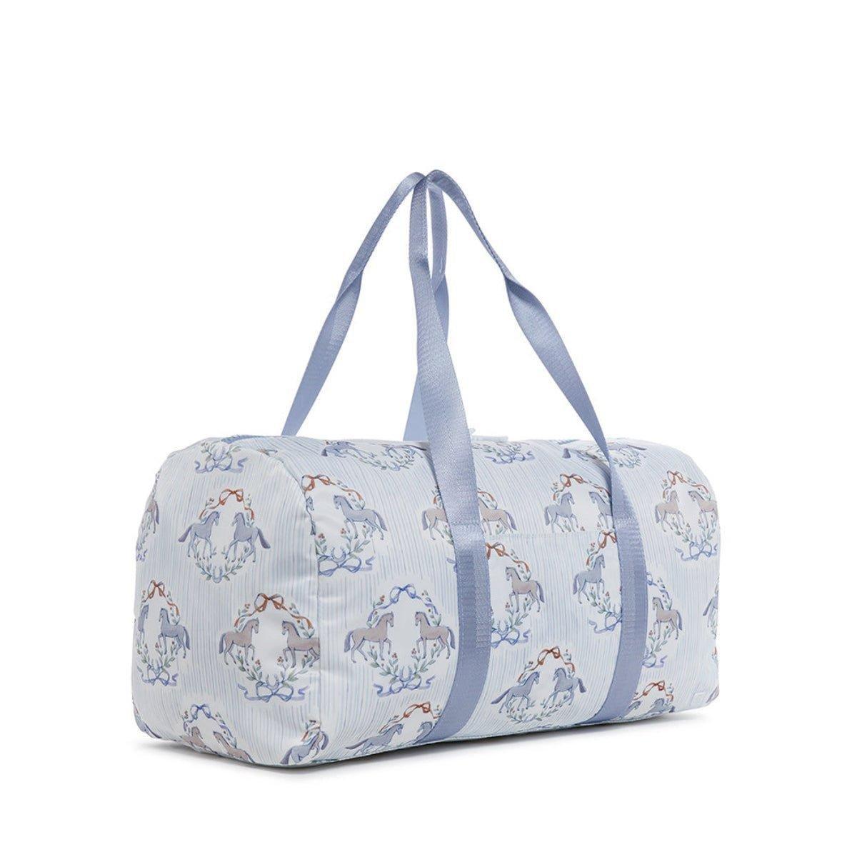 Winners Circle Weekender image number 1