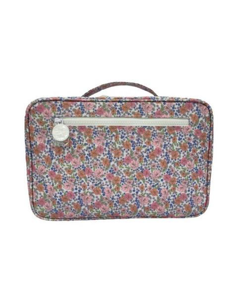 Garden Floral Bundle Up