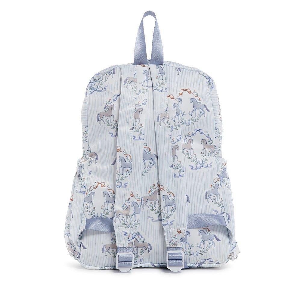 Winners Circle Backpack image number 2