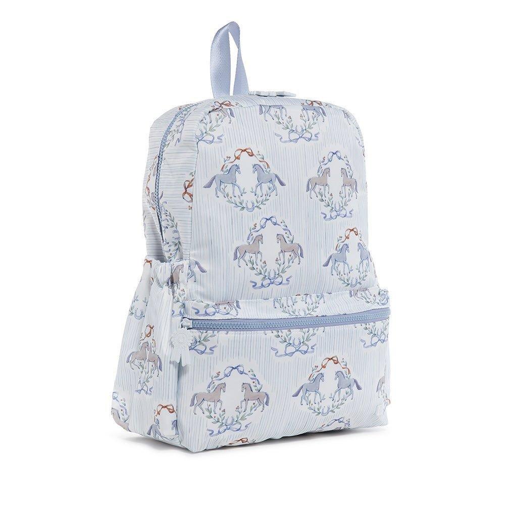 Winners Circle Backpack image number 1