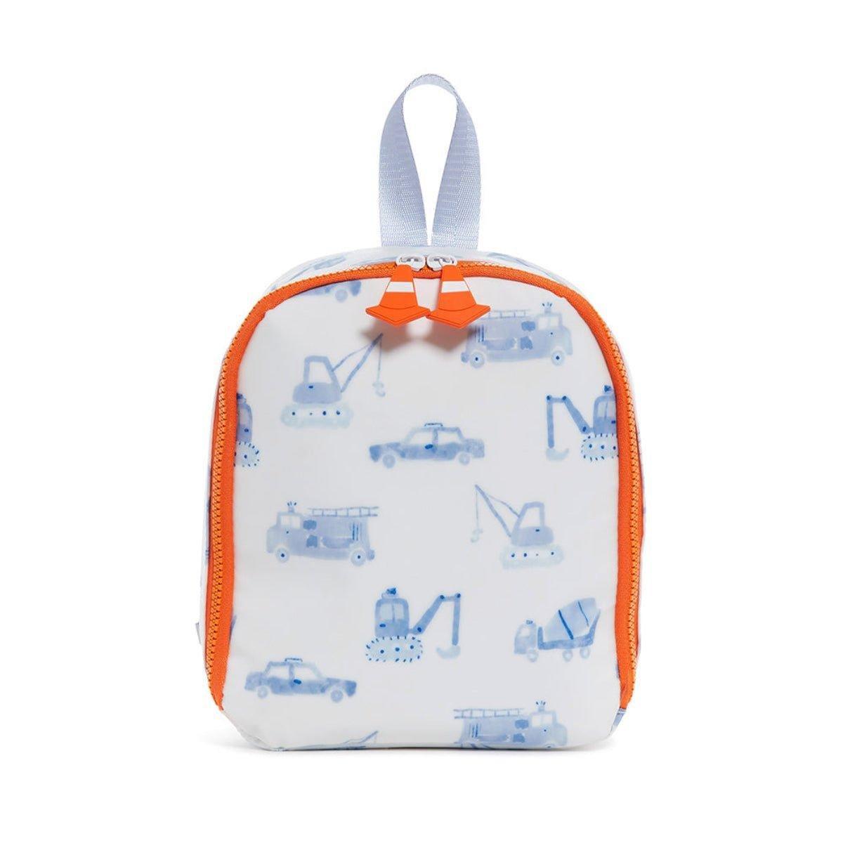 Dig It Bring It Lunch Bag