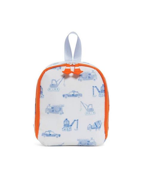 Dig It Bring It Lunch Bag