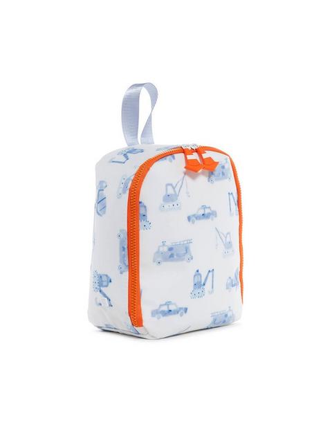 Dig It Bring It Lunch Bag