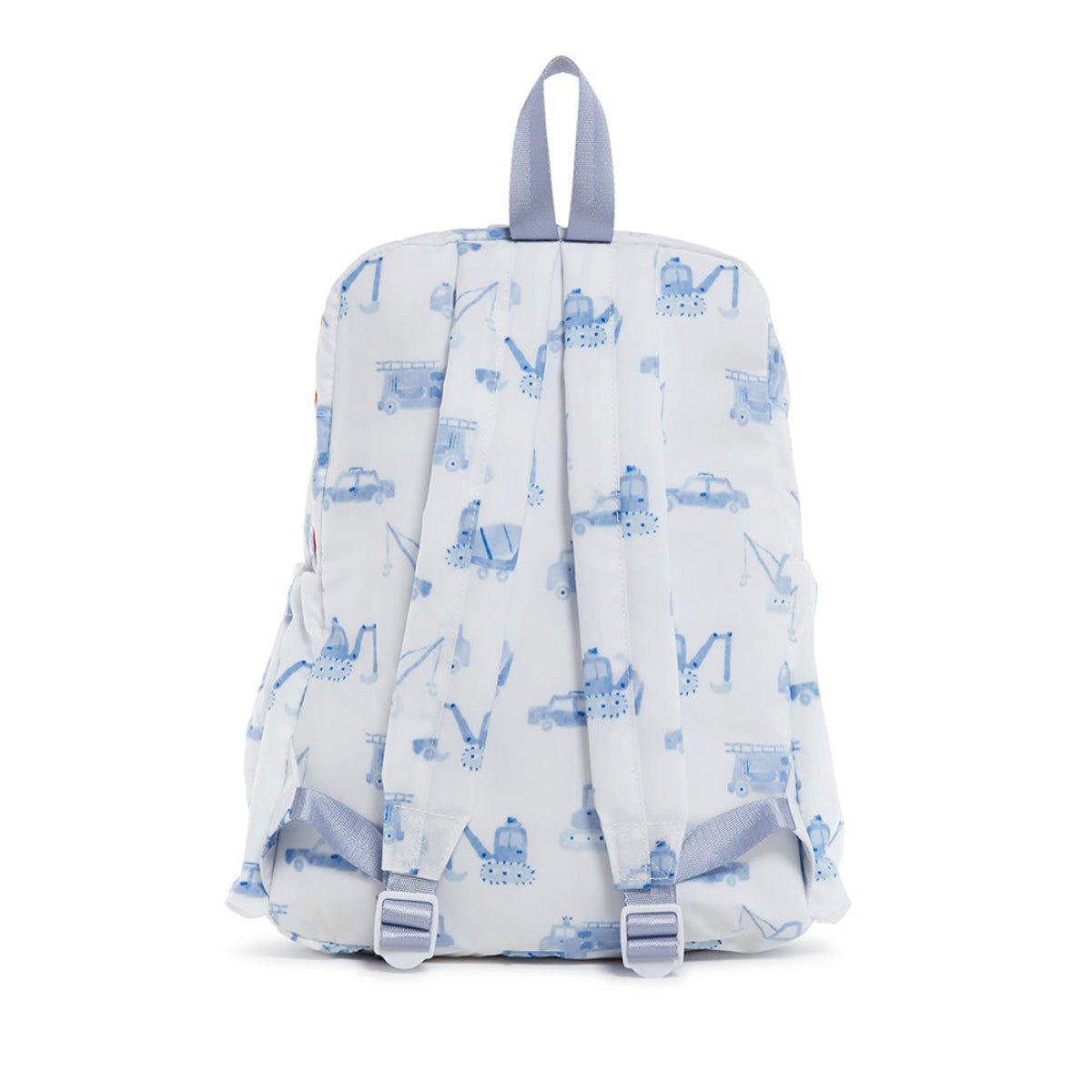 Dig It Backpack image number 2