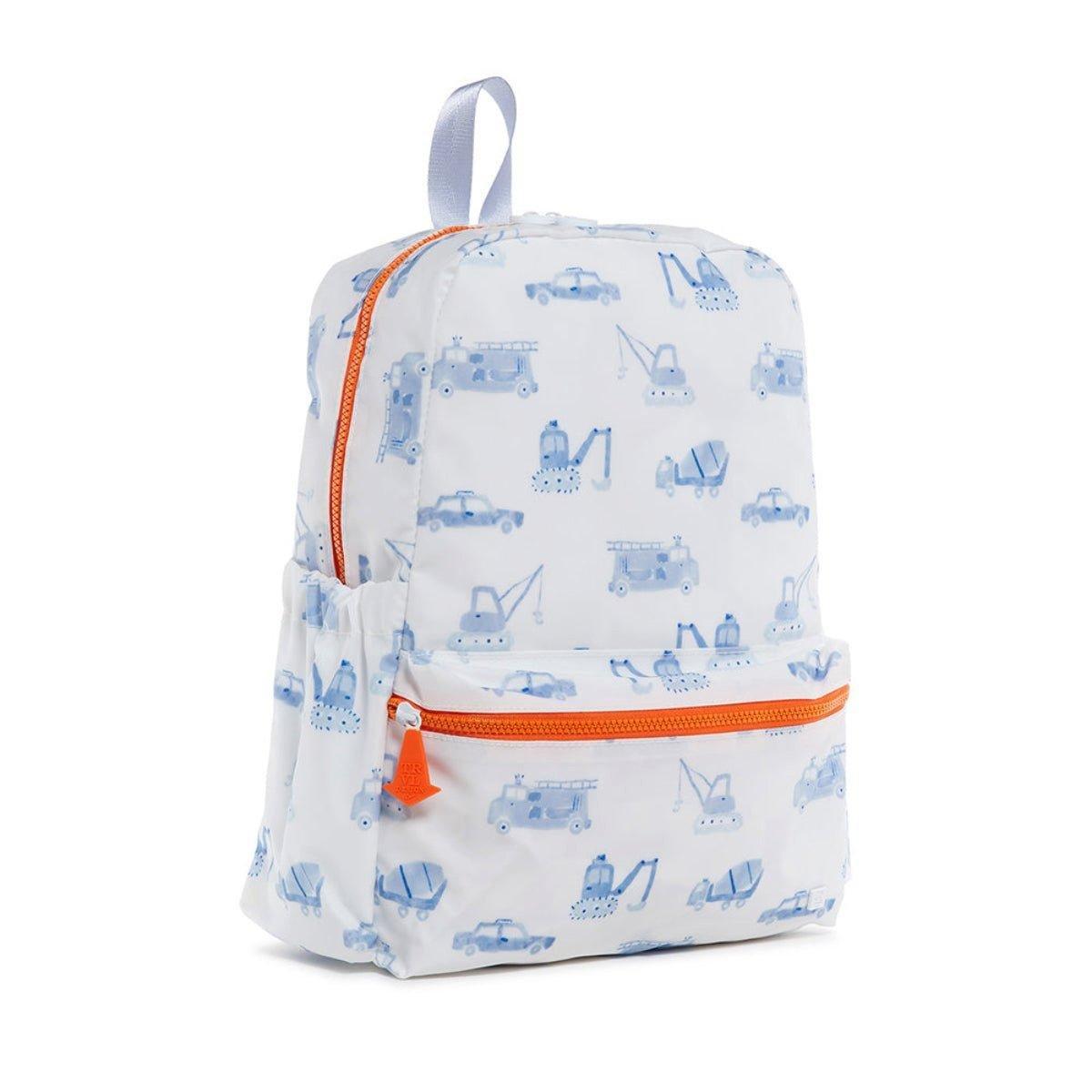 Dig It Backpack image number 1