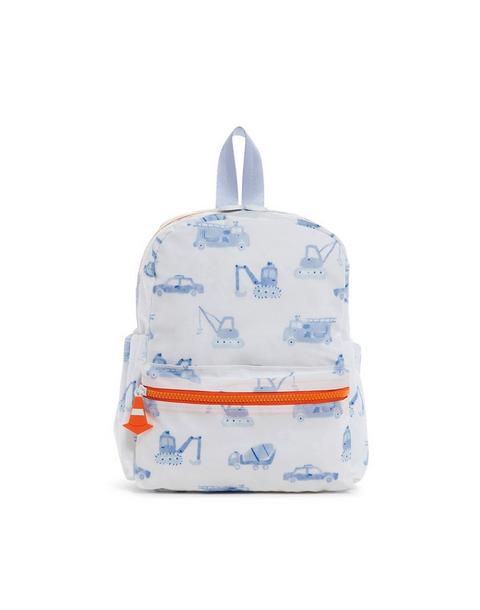 Dig It Mini Backpack