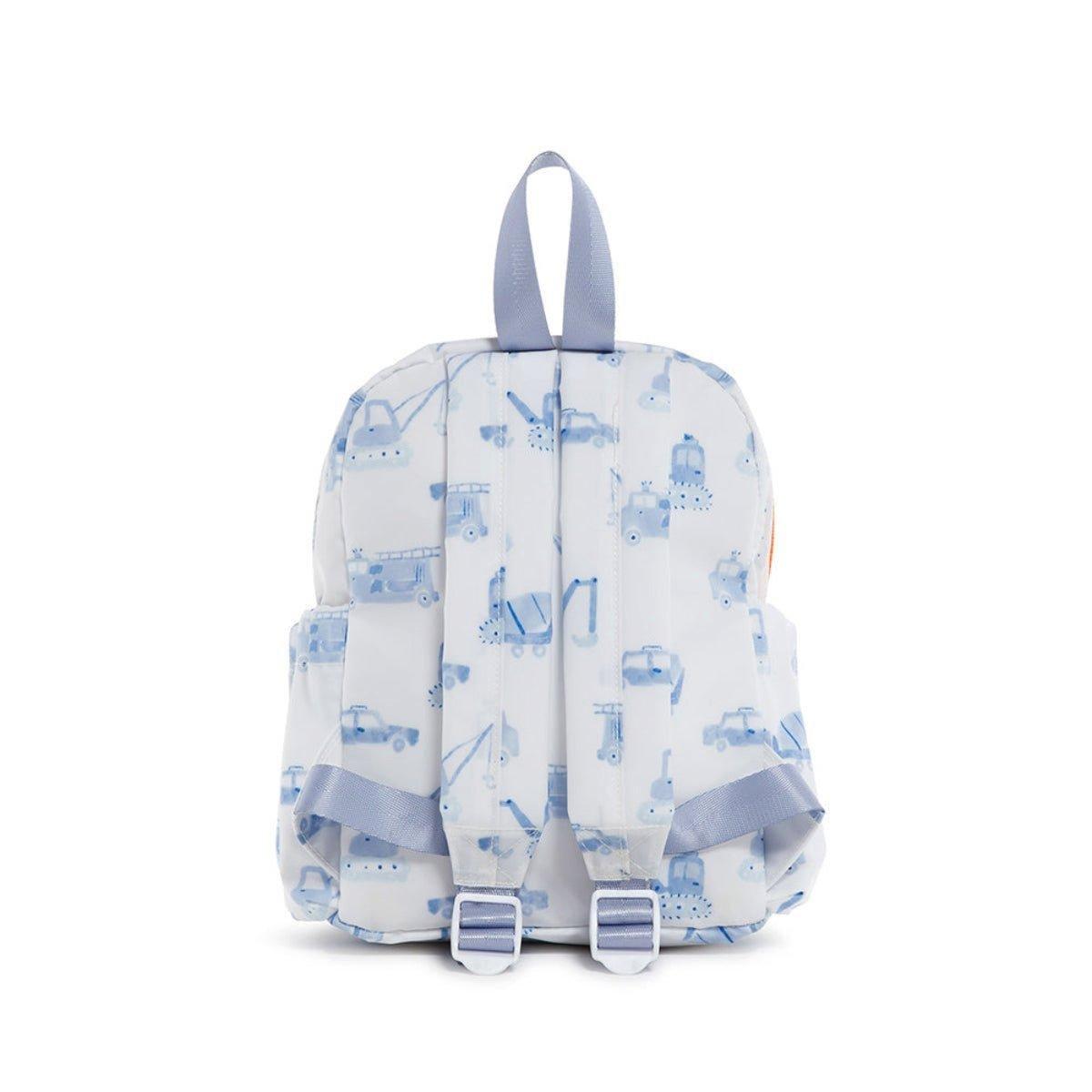 Dig It Mini Backpack image number 2