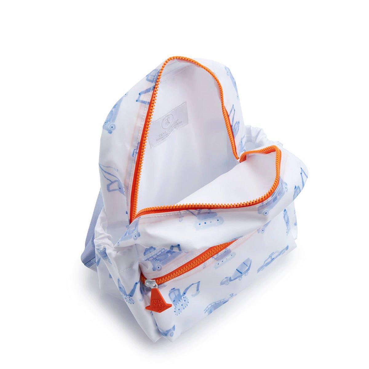 Dig It Mini Backpack image number 3