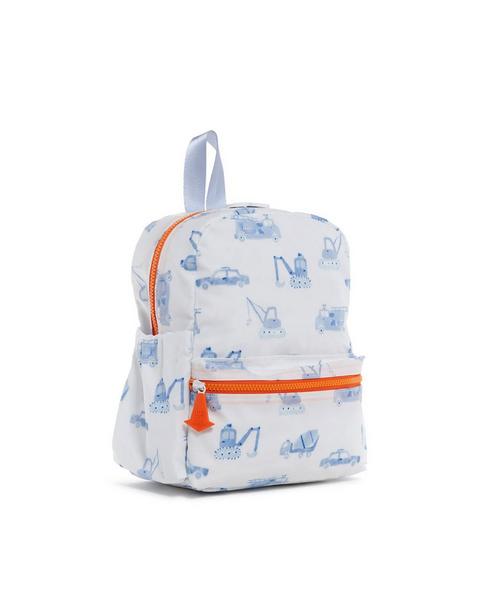 Dig It Mini Backpack