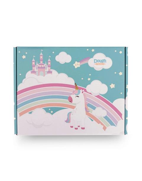 Unicorn Playbox