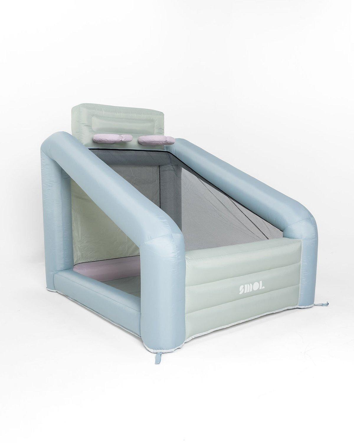 Dual Shot image number 2