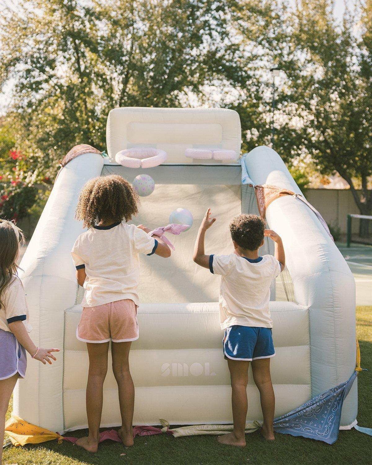 Dual Shot image number 3