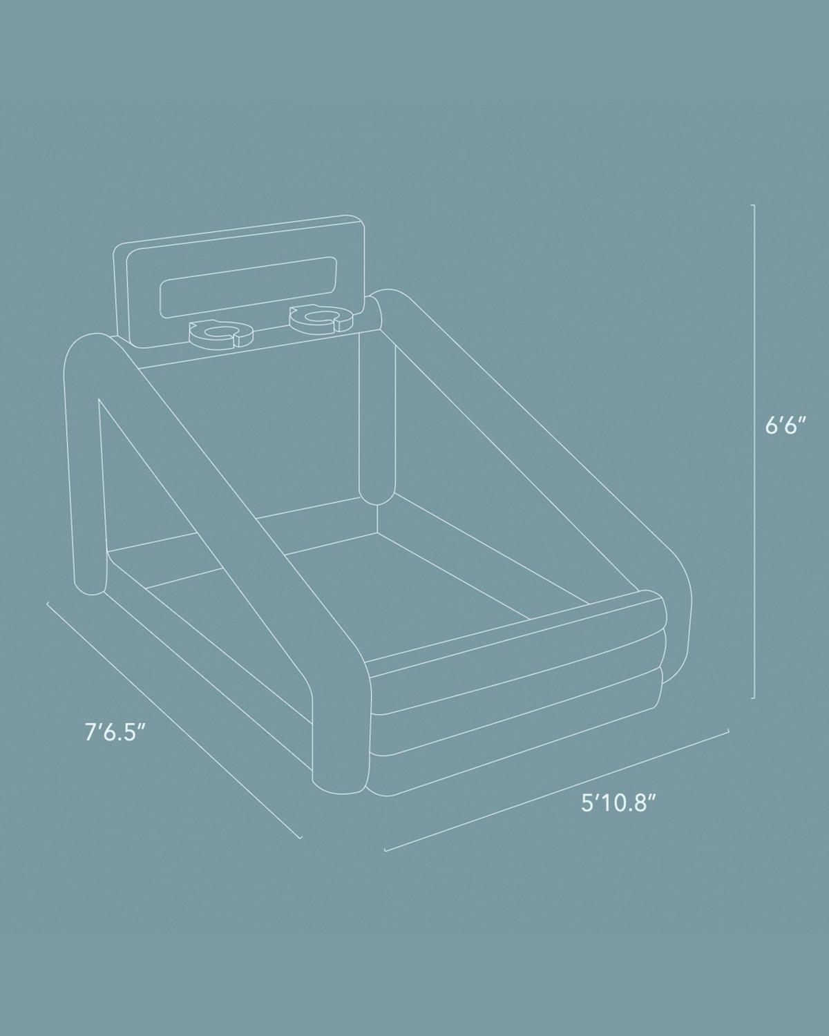 Dual Shot image number 4