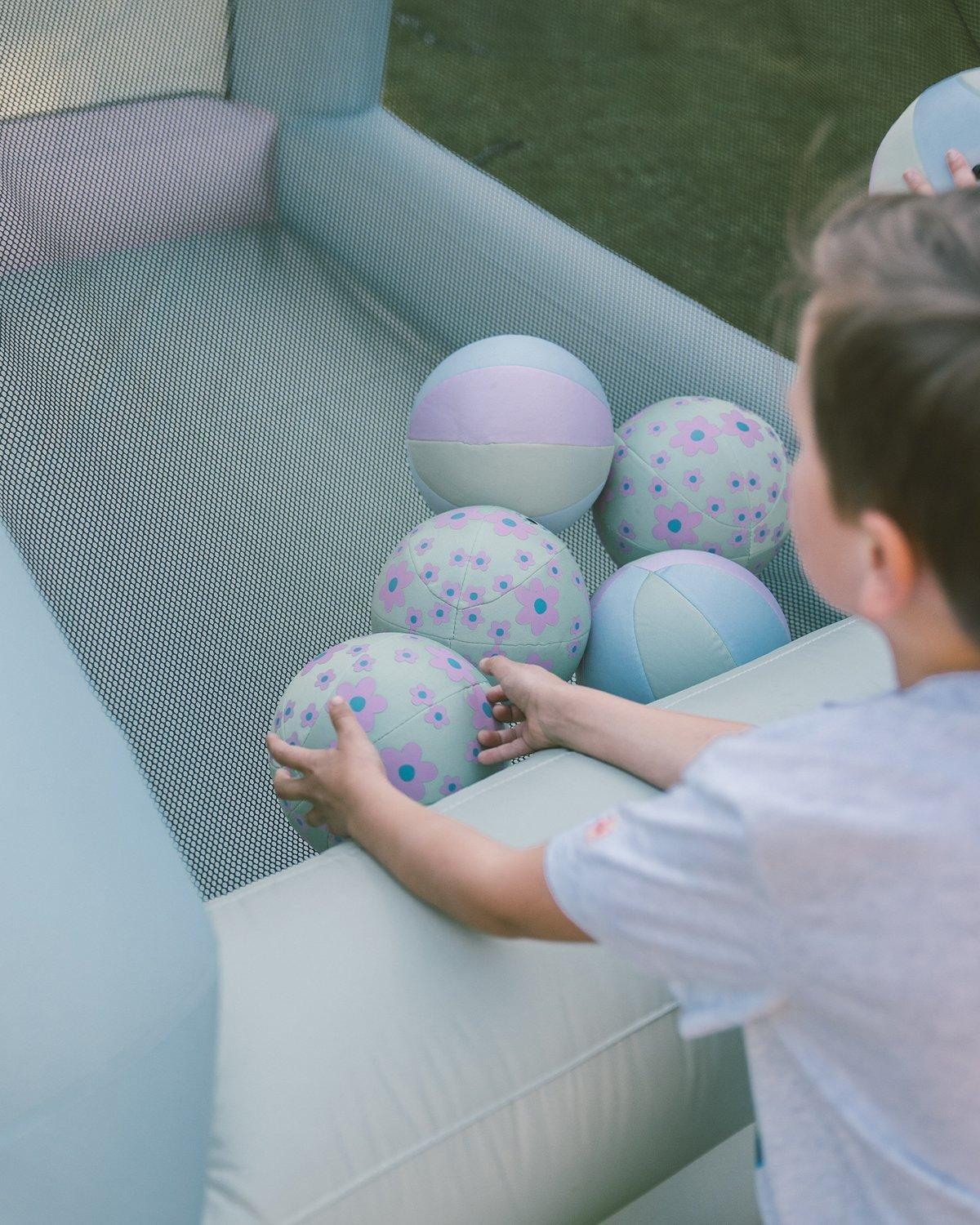 Dual Shot image number 1