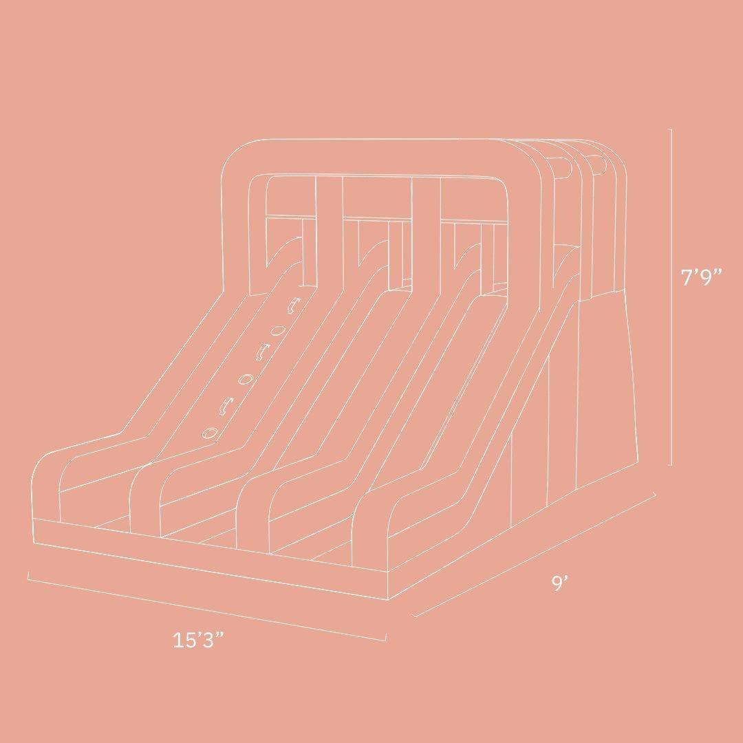 Double Slide image number 4