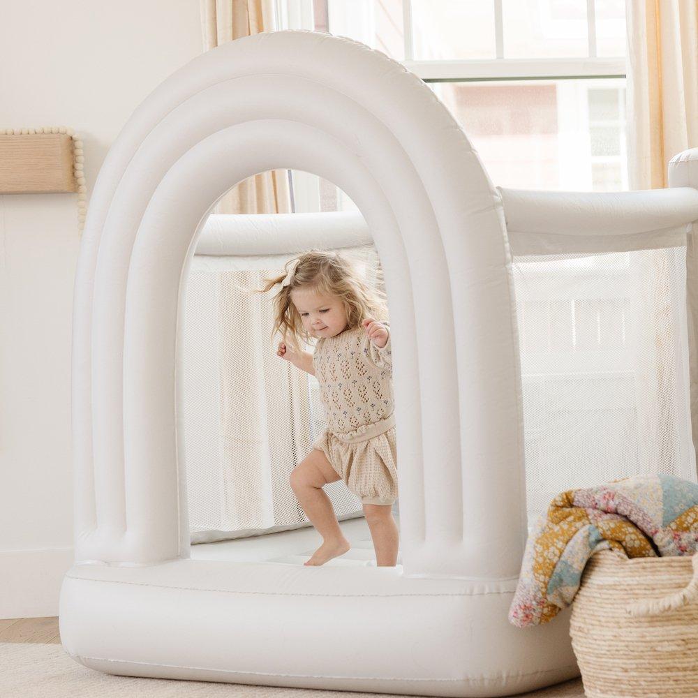 Mini Rainbow image number 2