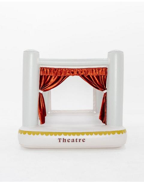 Mini Theatre