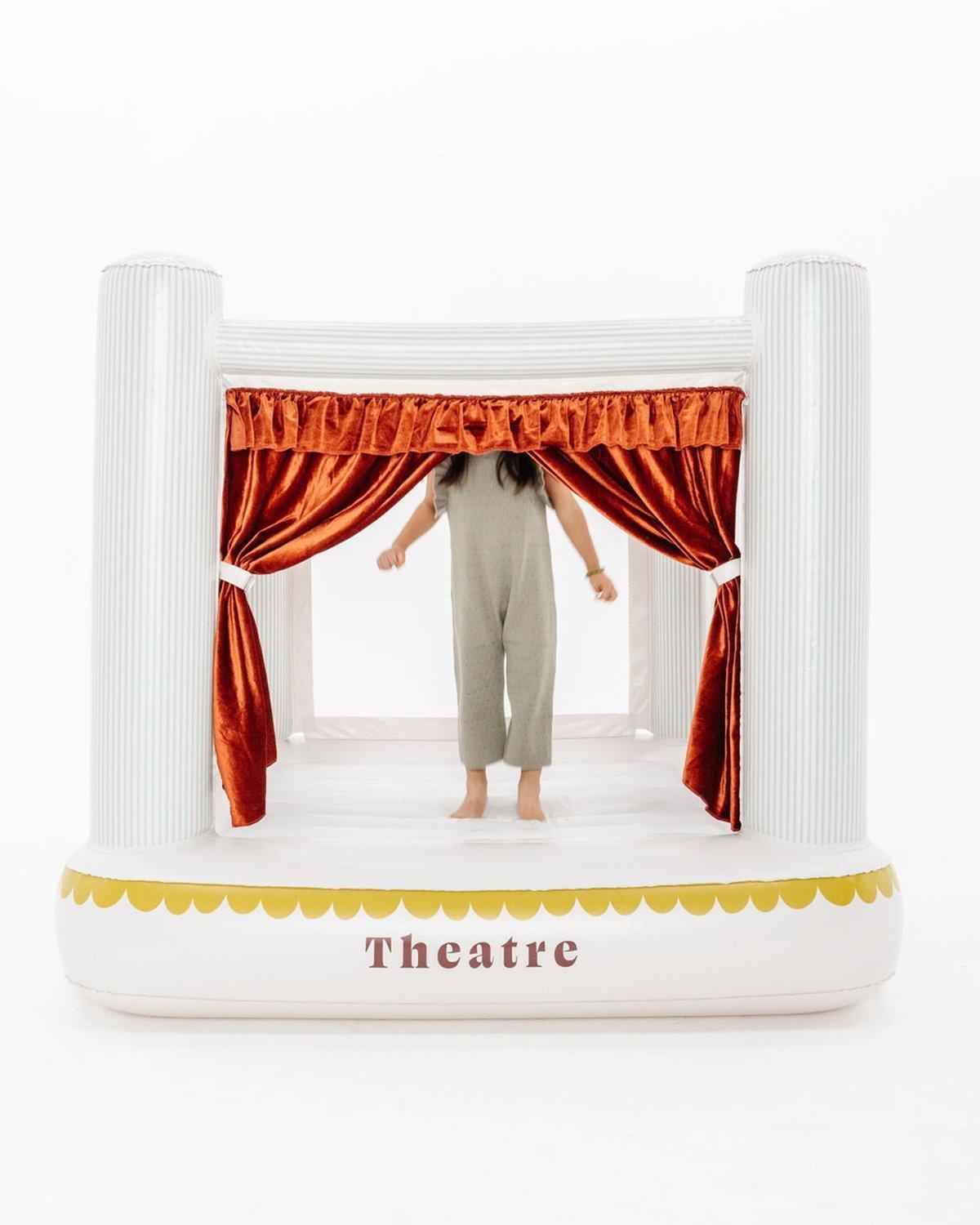 Mini Theatre image number 2