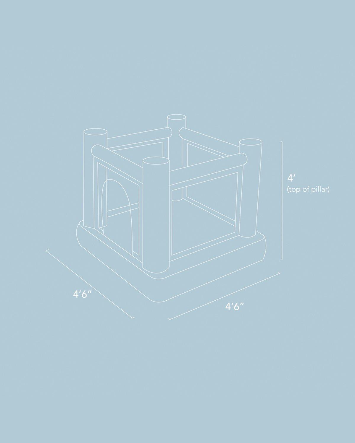 Mini Theatre image number 4