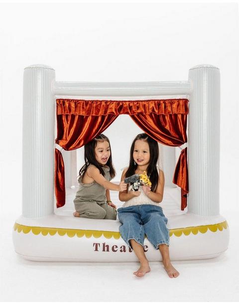 Mini Theatre