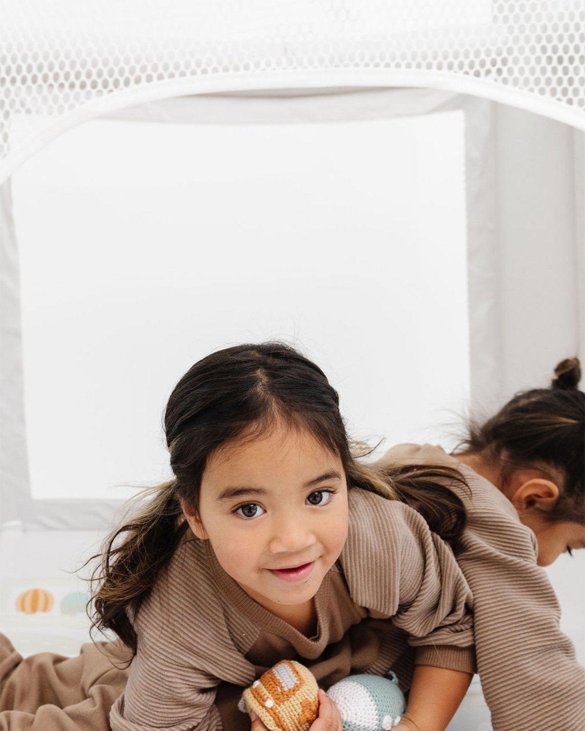 Mini City image number 3