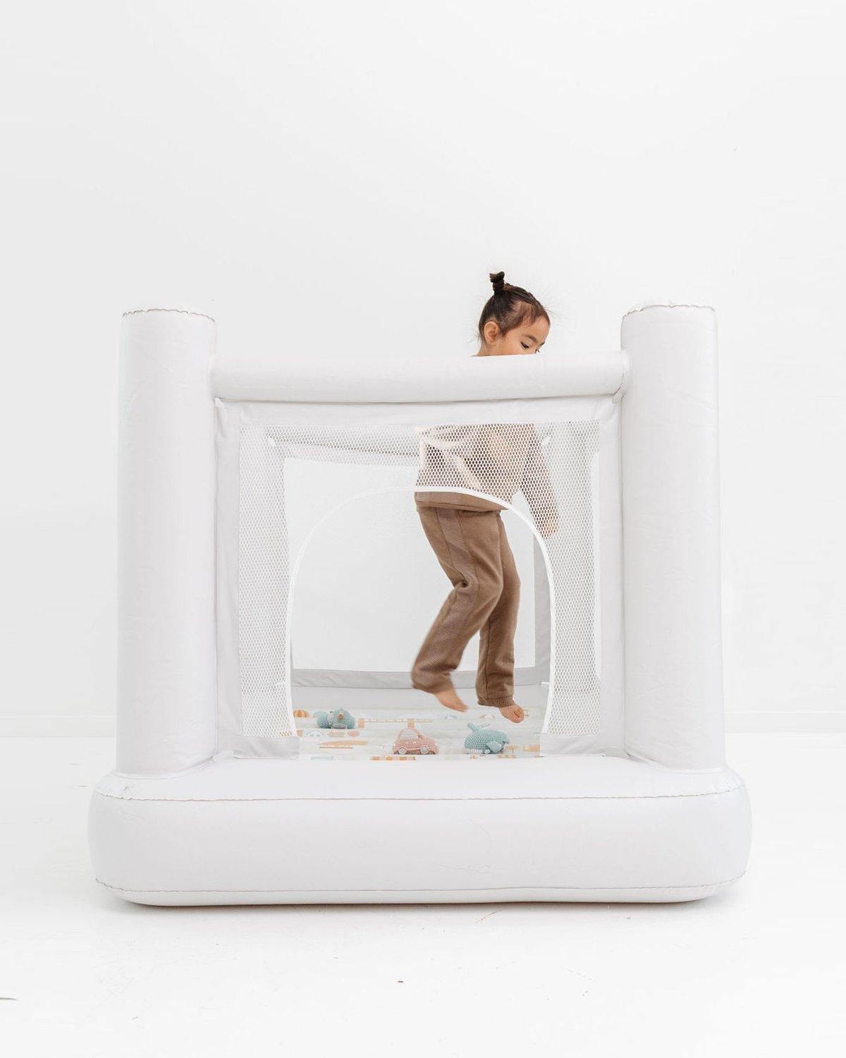 Mini City image number 1