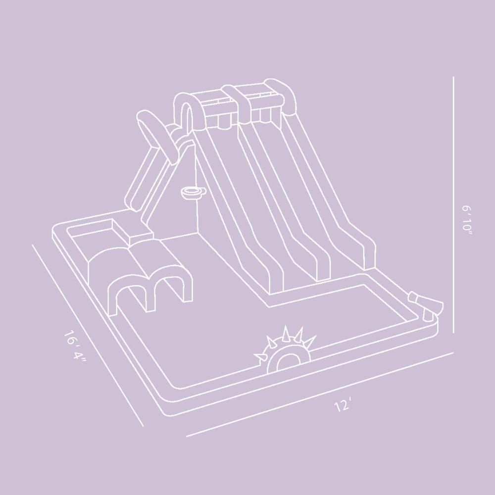 Splash image number 4