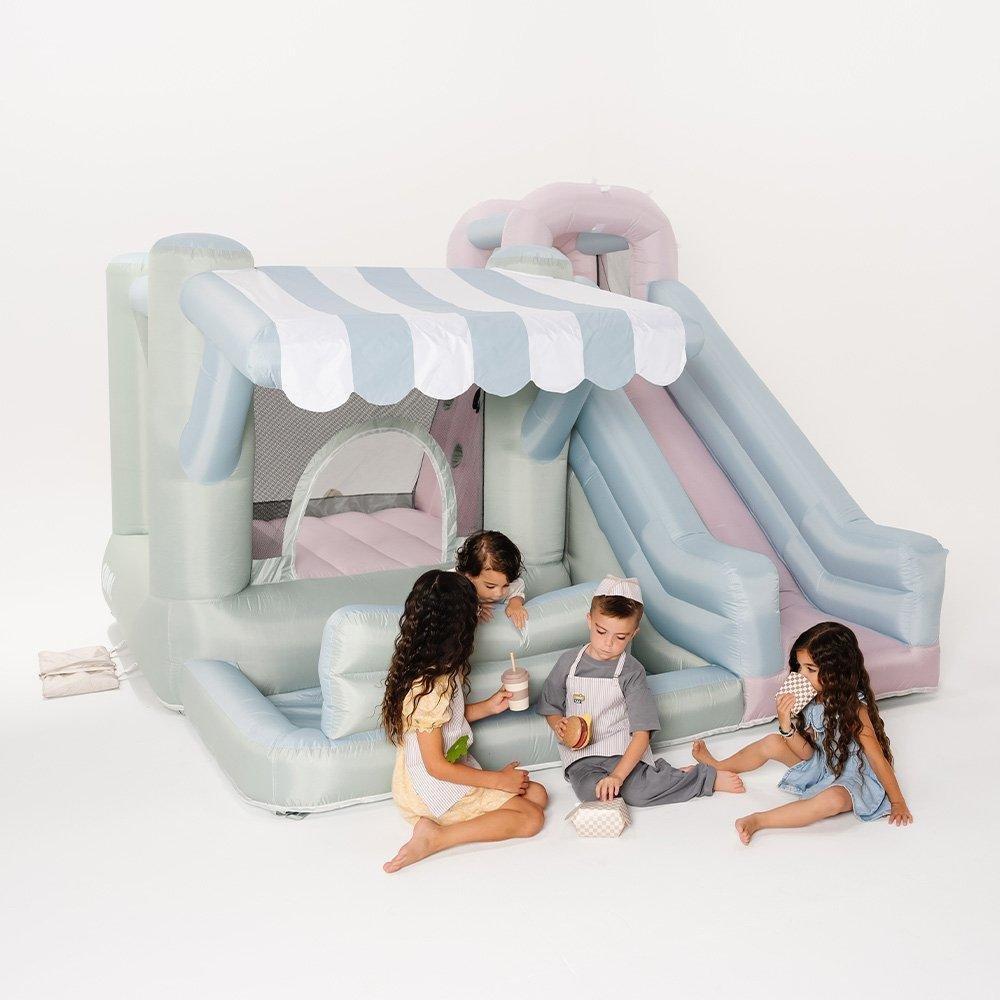 Market Splash image number 2