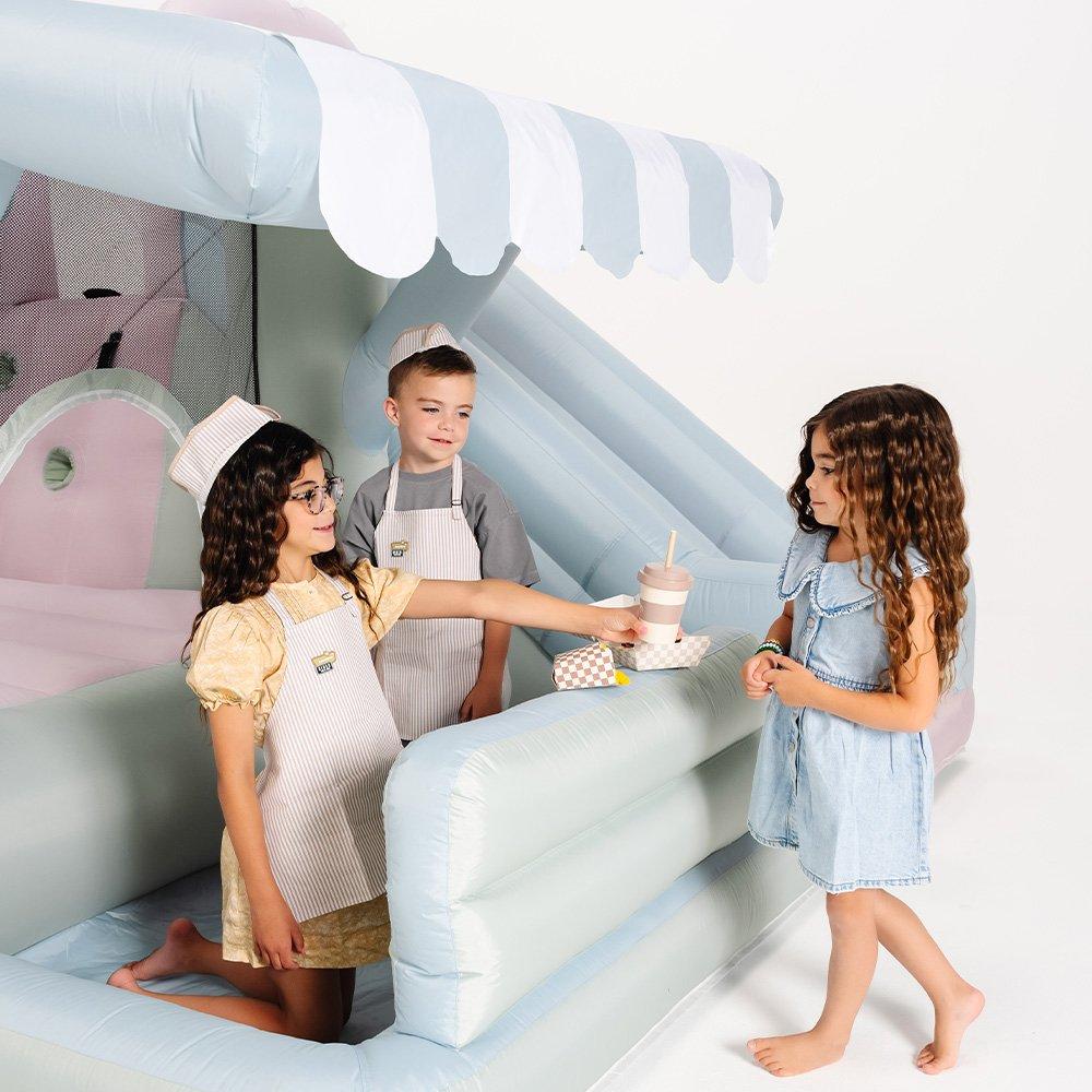 Market Splash image number 3