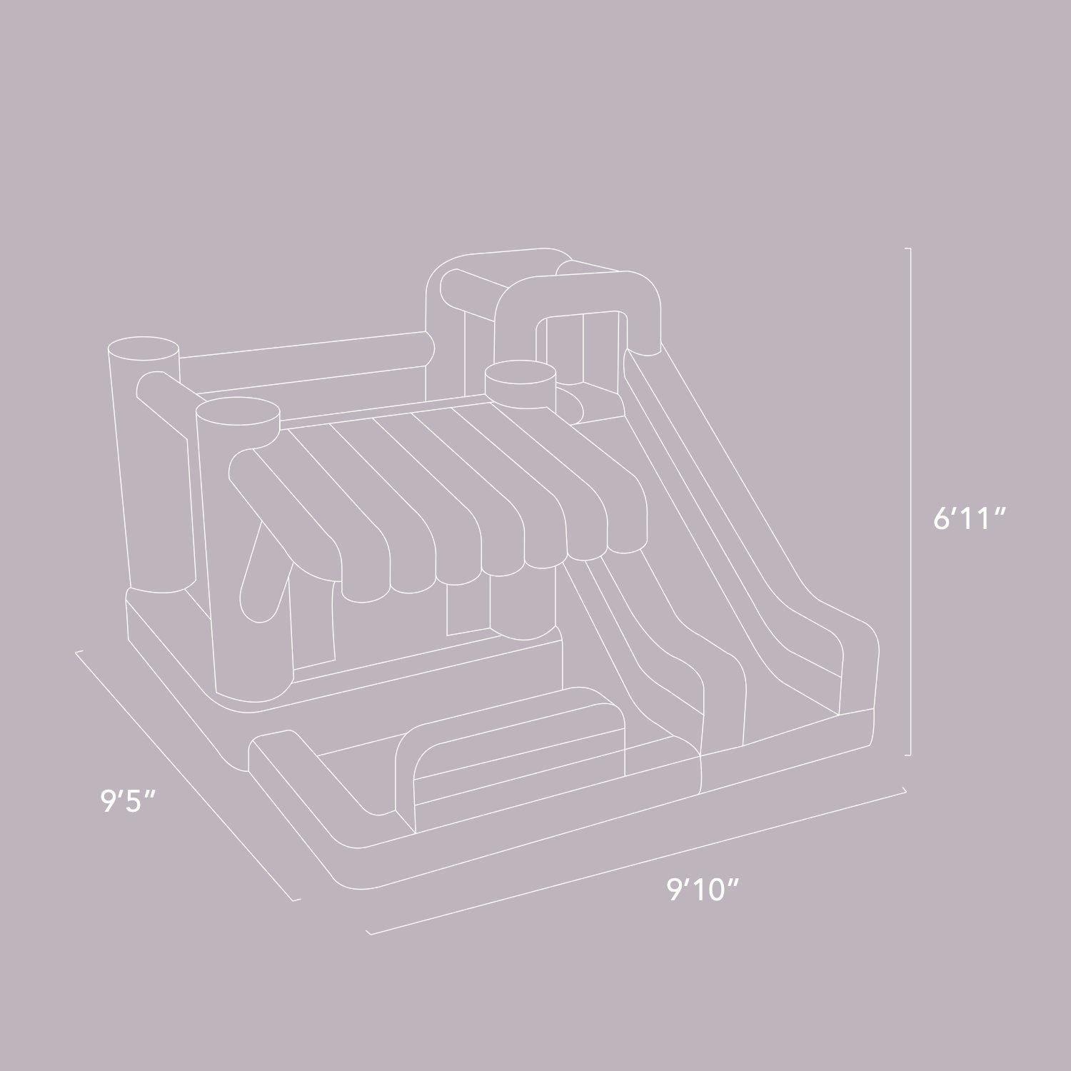 Market Splash image number 4