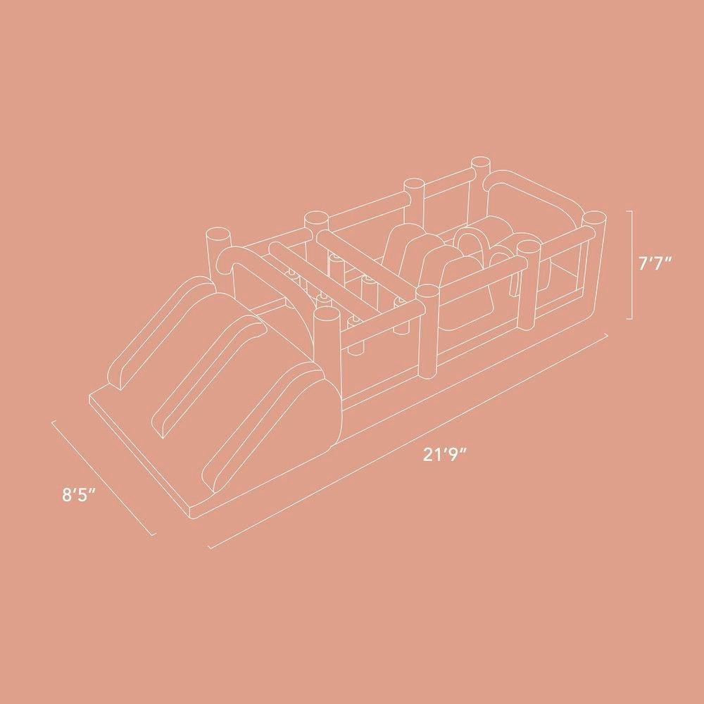 Course image number 4