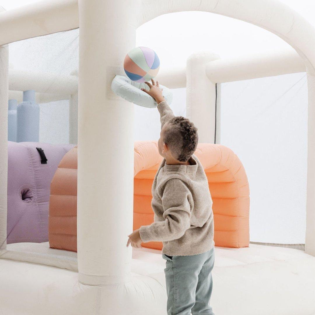 Course image number 1