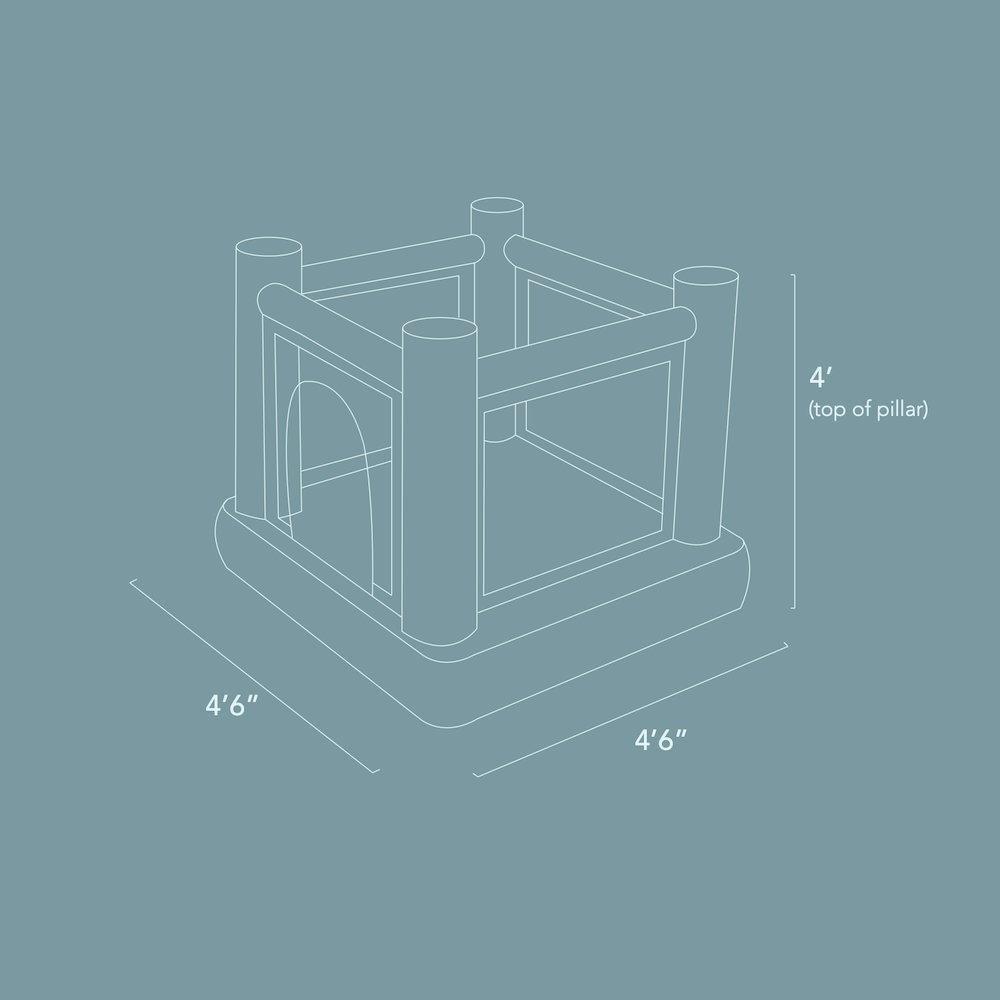 Mini Alphabet image number 4