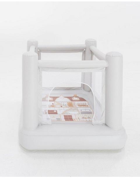 Mini Dollhouse