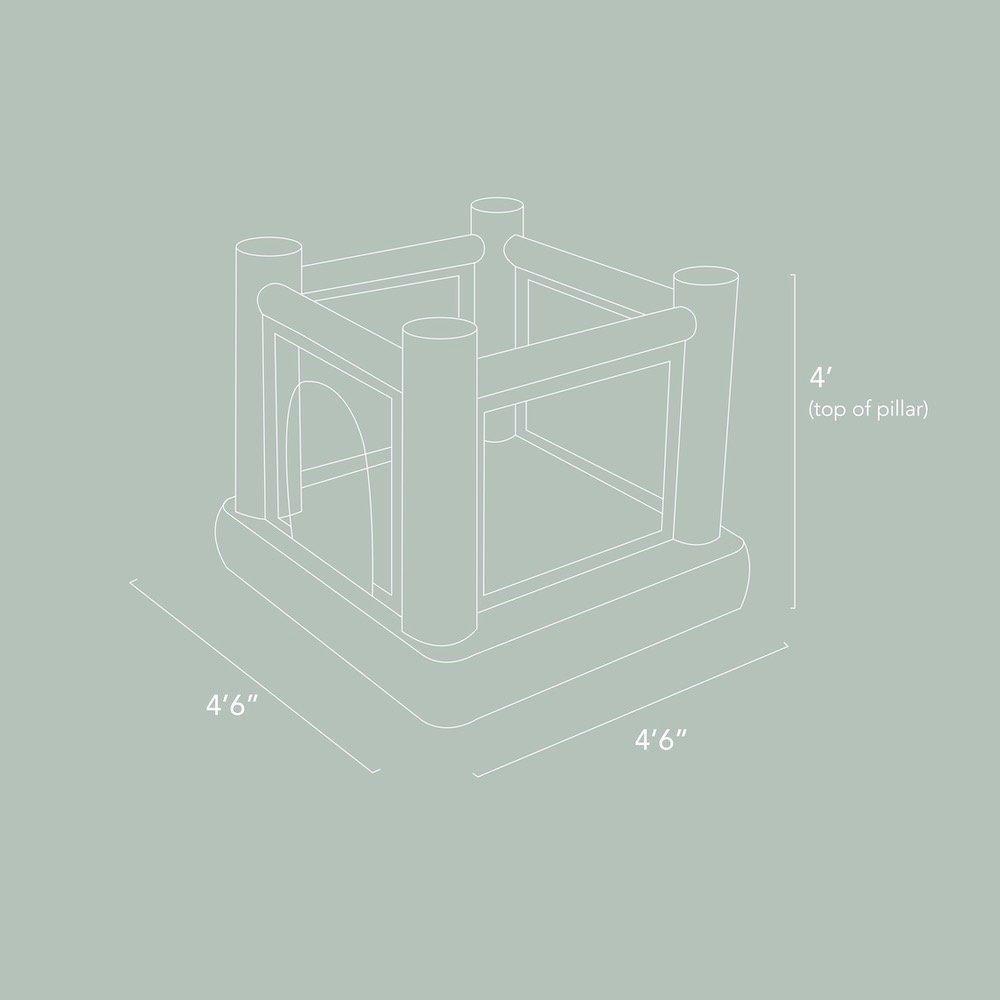 Mini World Map image number 4