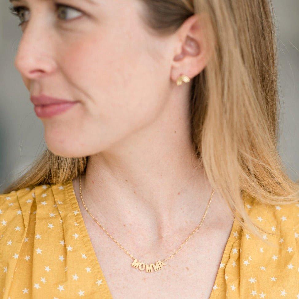 Rainbow Earrings image number 2