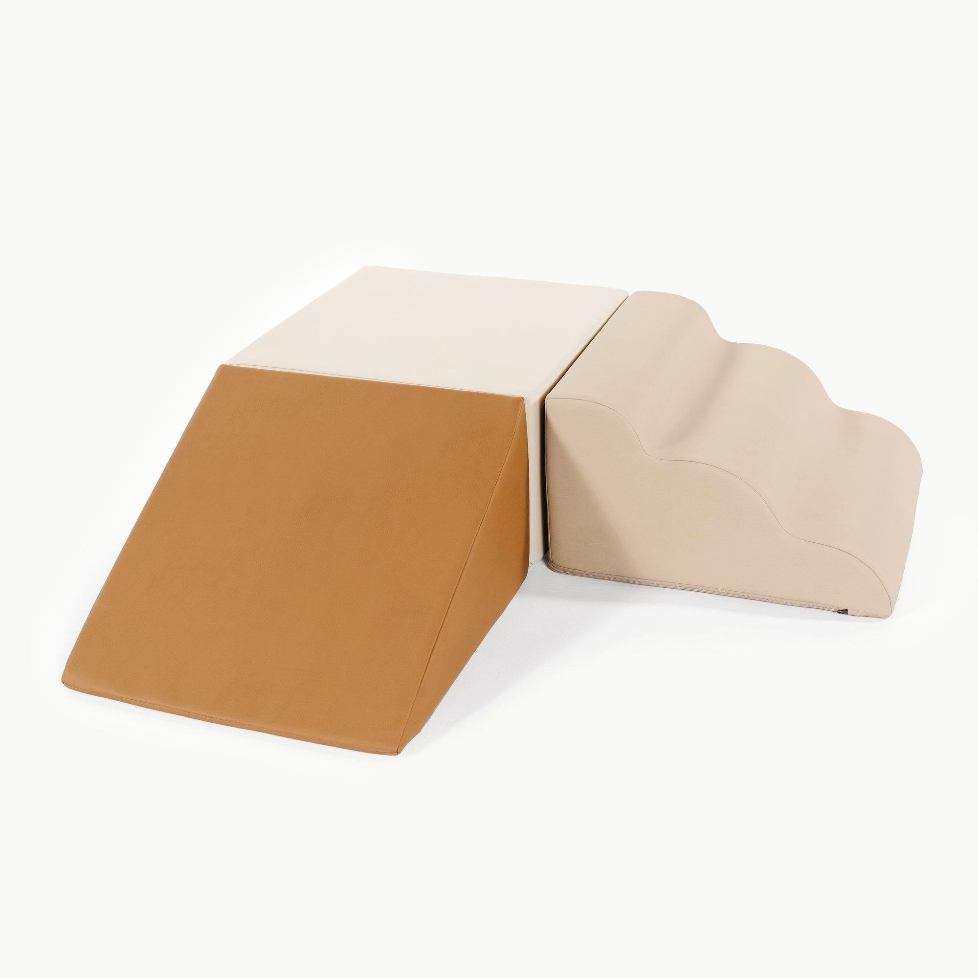 Mini Climber Playset image number 3