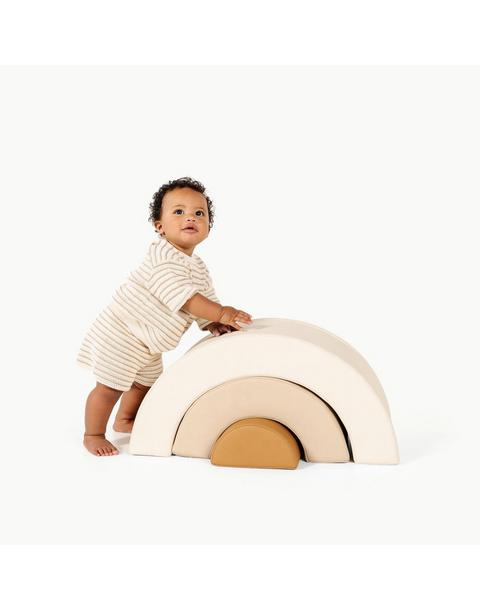 Mini Arc Playset