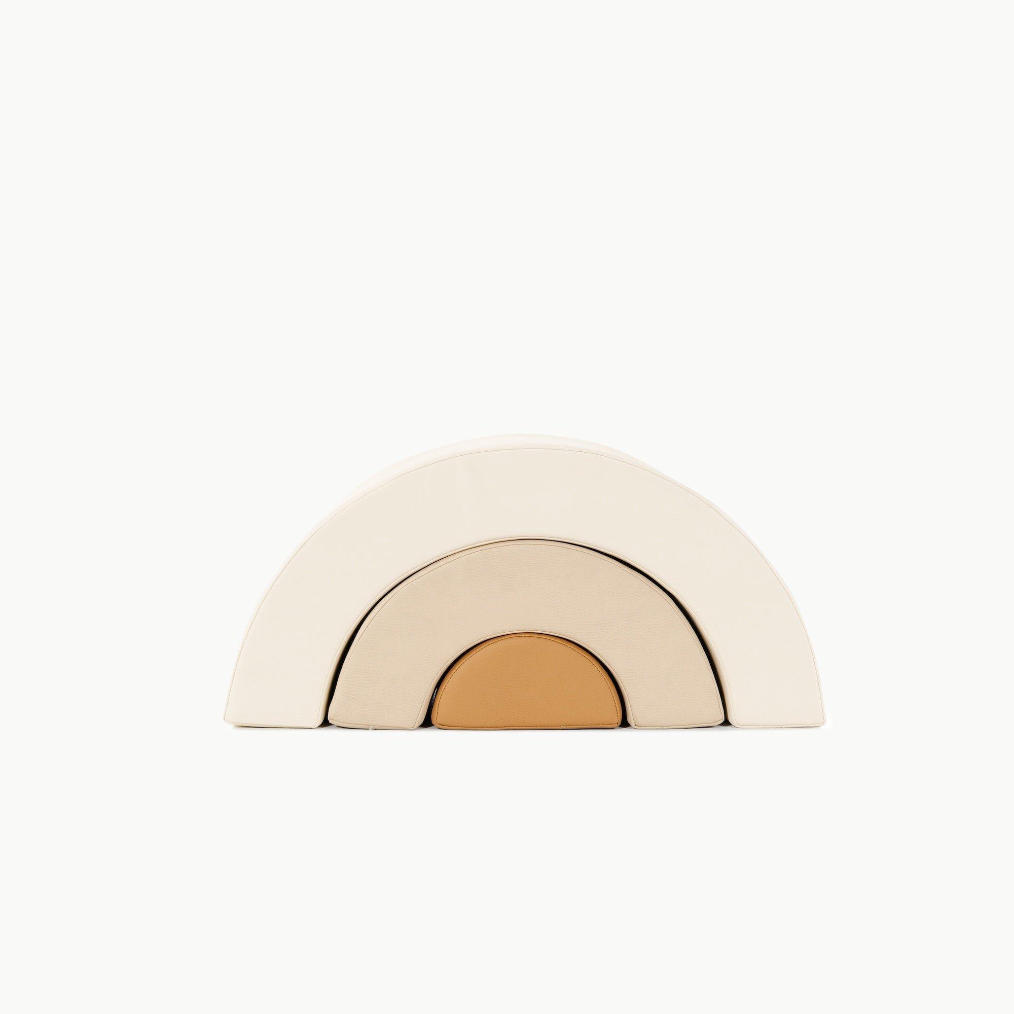 Mini Arc Playset image number 2