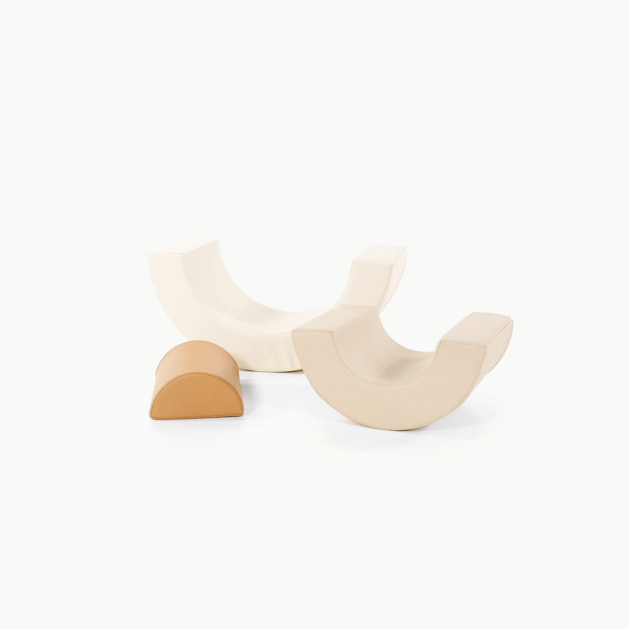 Mini Arc Playset image number 3