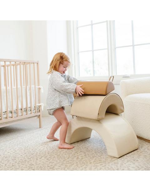 Mini Arc Playset