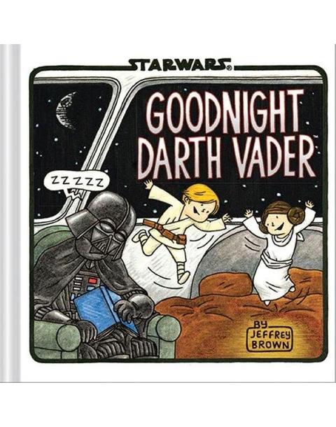 Star Wars Picture Book Set
