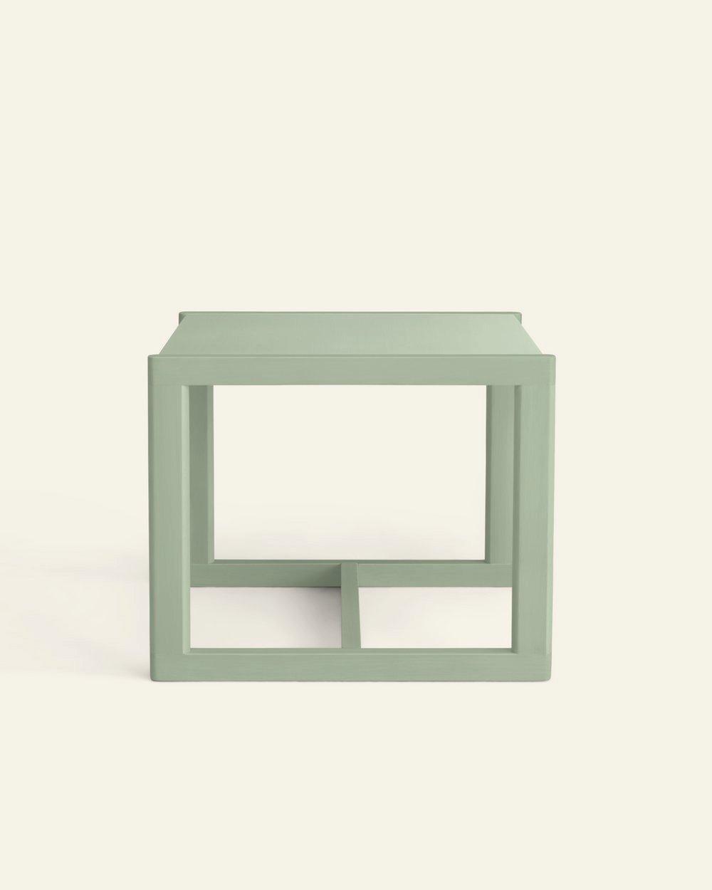 Play Table in Sage image number 0
