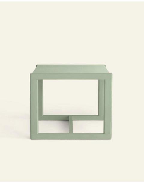 Play Table in Sage
