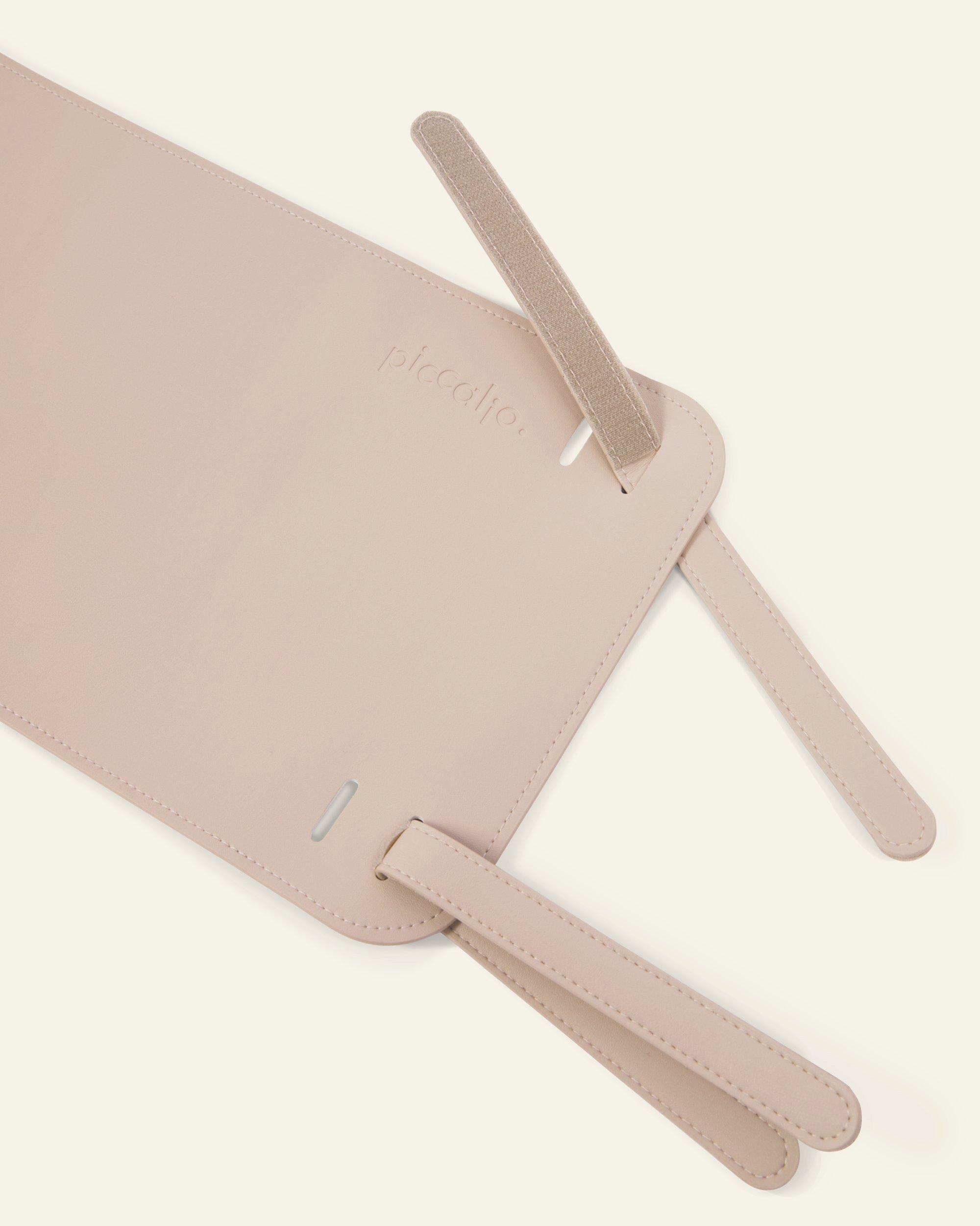 Helper Tower® Safety Net image number 1