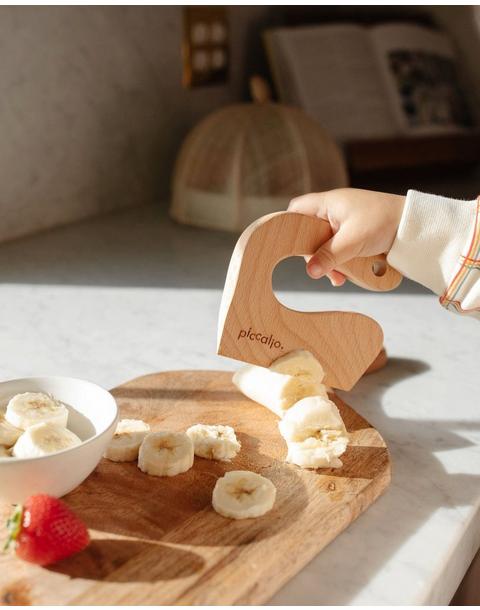 Mini Cutter
