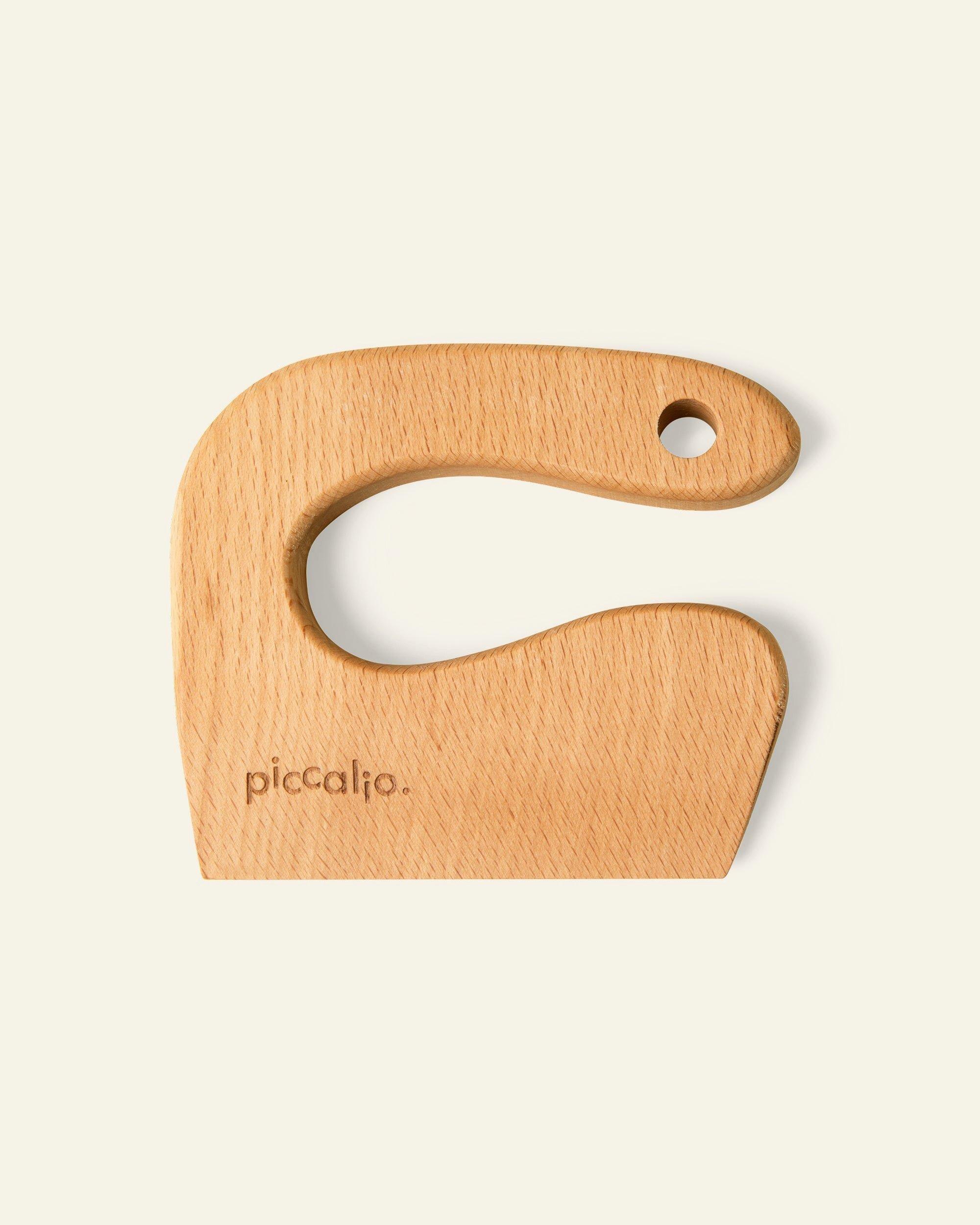 Mini Cutter image number 1