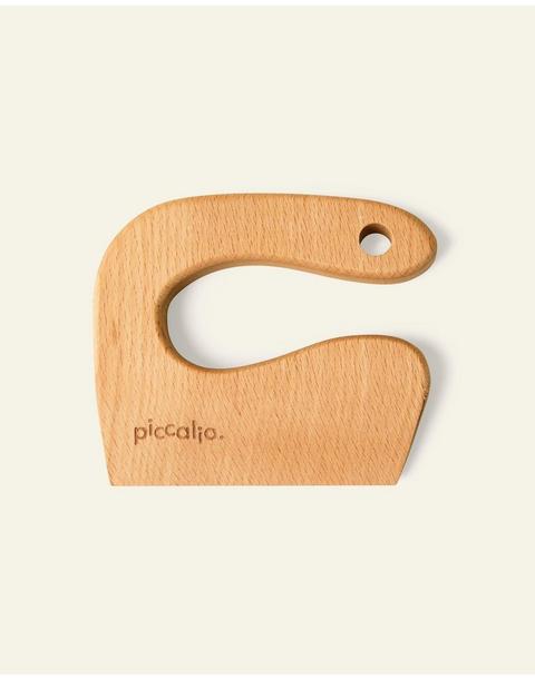 Mini Cutter